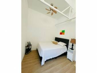 VENTA DE QUINTA CON CASA, SAN JOSE, SAN PEDRO, TURRUBARES - 9953738