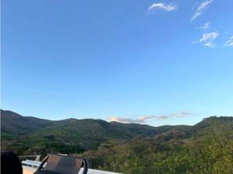 VENTA DE QUINTA CON CASA, SAN JOSE, SAN PEDRO, TURRUBARES - 9953738