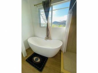 VENTA DE QUINTA CON CASA, SAN JOSE, SAN PEDRO, TURRUBARES - 9953738