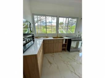 VENTA DE QUINTA CON CASA, SAN JOSE, SAN PEDRO, TURRUBARES - 9953738