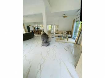 VENTA DE QUINTA CON CASA, SAN JOSE, SAN PEDRO, TURRUBARES - 9953738