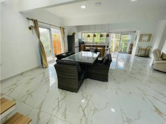 VENTA DE QUINTA CON CASA, SAN JOSE, SAN PEDRO, TURRUBARES - 9953738