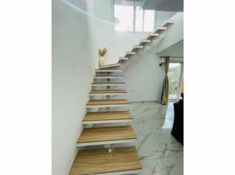 VENTA DE QUINTA CON CASA, SAN JOSE, SAN PEDRO, TURRUBARES - 9953738