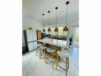 VENTA DE QUINTA CON CASA, SAN JOSE, SAN PEDRO, TURRUBARES - 9953738