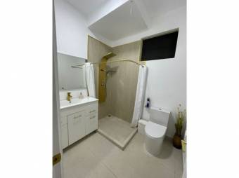 VENTA DE QUINTA CON CASA, SAN JOSE, SAN PEDRO, TURRUBARES - 9953738