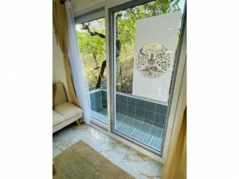 VENTA DE QUINTA CON CASA, SAN JOSE, SAN PEDRO, TURRUBARES - 9953738