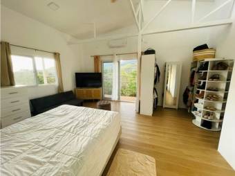 VENTA DE QUINTA CON CASA, SAN JOSE, SAN PEDRO, TURRUBARES - 9953738