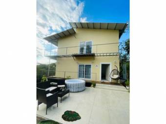 VENTA DE QUINTA CON CASA, SAN JOSE, SAN PEDRO, TURRUBARES - 9953738