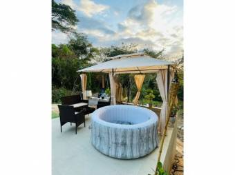 VENTA DE QUINTA CON CASA, SAN JOSE, SAN PEDRO, TURRUBARES - 9953738