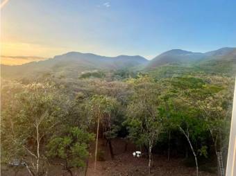 VENTA DE QUINTA CON CASA, SAN JOSE, SAN PEDRO, TURRUBARES - 9953738