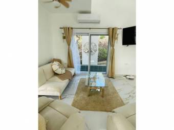 VENTA DE QUINTA CON CASA, SAN JOSE, SAN PEDRO, TURRUBARES - 9953738