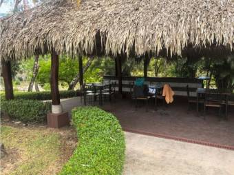 VENTA DE LOTE, GUANACASTE, HOJANCHA, CONDOMINIO LOMA VERDE - 9789049