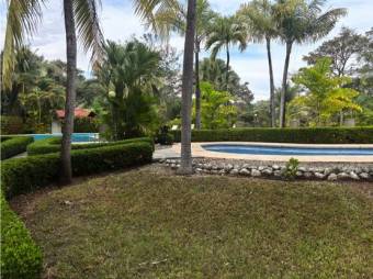 VENTA DE LOTE, GUANACASTE, HOJANCHA, CONDOMINIO LOMA VERDE - 9789049