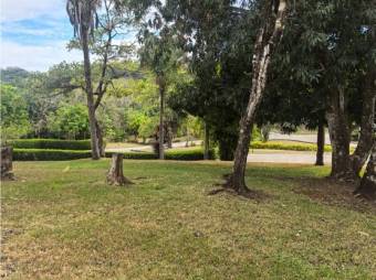 VENTA DE LOTE, GUANACASTE, HOJANCHA, CONDOMINIO LOMA VERDE - 9789049