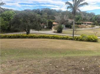VENTA DE LOTE, GUANACASTE, HOJANCHA, CONDOMINIO LOMA VERDE - 9789049