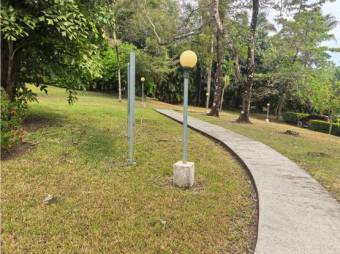 VENTA DE LOTE, GUANACASTE, HOJANCHA, CONDOMINIO LOMA VERDE - 9789049