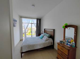 Venta de Casa en Ciruelas de Alajuela 25-646