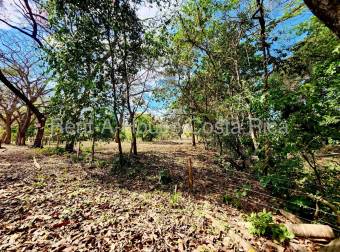 Venta de Lote de 11,630m2 en Manzanillo de Puntarenas 26-1450