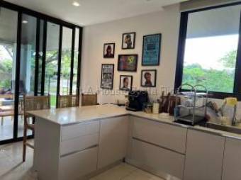Alquiler de Casa en San Rafael de Alajuela.