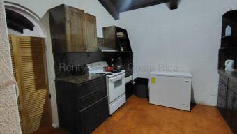  Venta de Hermosa Propiedad en Cariari de La Asunción de Belén, Heredia. RAH 26-1906