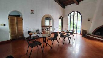  Venta de Hermosa Propiedad en Cariari de La Asunción de Belén, Heredia. RAH 26-1906