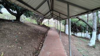  Venta de Hermosa Propiedad en Cariari de La Asunción de Belén, Heredia. RAH 26-1906
