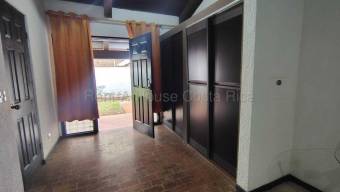  Venta de Hermosa Propiedad en Cariari de La Asunción de Belén, Heredia. RAH 26-1906