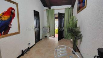  Venta de Hermosa Propiedad en Cariari de La Asunción de Belén, Heredia. RAH 26-1906