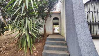  Venta de Hermosa Propiedad en Cariari de La Asunción de Belén, Heredia. RAH 26-1906