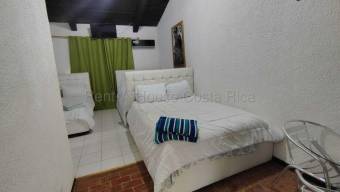  Venta de Hermosa Propiedad en Cariari de La Asunción de Belén, Heredia. RAH 26-1906
