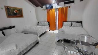  Venta de Hermosa Propiedad en Cariari de La Asunción de Belén, Heredia. RAH 26-1906