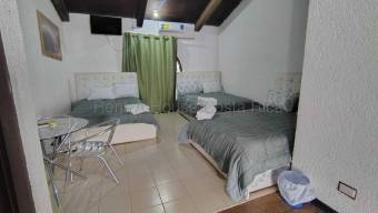  Venta de Hermosa Propiedad en Cariari de La Asunción de Belén, Heredia. RAH 26-1906