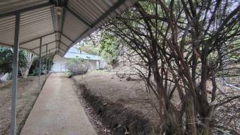  Venta de Hermosa Propiedad en Cariari de La Asunción de Belén, Heredia. RAH 26-1906