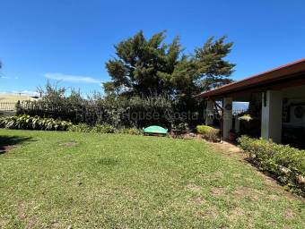 Venta de Casa en Heredia. RAH 26-1905 USO RESIDENCIAL Y COMERCIAL