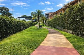 Alquiler de Apartamento en Santa Ana-Pozos. RAH 26-1901