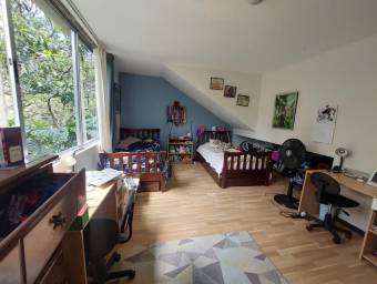 Venta de Casa en San Antonio de Belén, Heredia. RAH 26-673 PRECIO REBAJADO