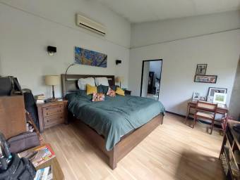 Venta de Casa en San Antonio de Belén, Heredia. RAH 26-673 PRECIO REBAJADO