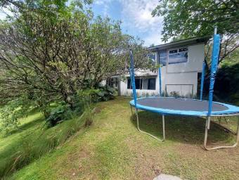 Venta de Casa en San Antonio de Belén, Heredia. RAH 26-673 PRECIO REBAJADO