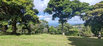 Venta de Lote en Barva-San José de La Montaña, Heredia. RAH 26-682 PRECIO REBAJADO USO DE SUELO MIXT