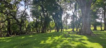 Venta de Lote en Barva-San José de La Montaña, Heredia. RAH 26-682 PRECIO REBAJADO USO DE SUELO MIXT