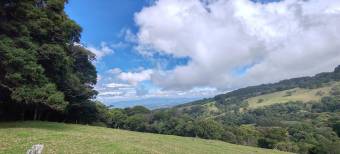 Venta de Lote en Barva-San José de La Montaña, Heredia. RAH 26-682 PRECIO REBAJADO USO DE SUELO MIXT