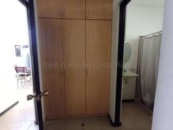 Alquiler de Casa de Playa en Garabito-Jacó. RAH 26-1666 PRECIO REBAJADO