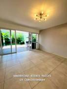 Escazu casa en alquiler $2.600 (en Guachipelin