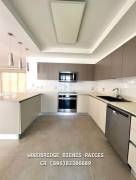 Escazú casa en alquiler $2.500 en condominio /Guachipelín