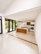 Alquiler de Casa en Heredia.