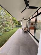 Alquiler de Casa en Heredia.