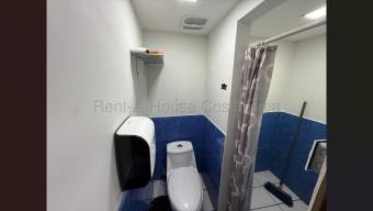 Local Comercial en Mercedes, Heredia, $ 691,200, 3, Heredia, Heredia