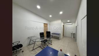 Local Comercial en Mercedes, Heredia, $ 691,200, 3, Heredia, Heredia