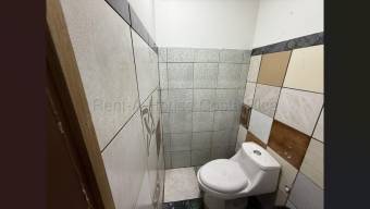 Local Comercial en Mercedes, Heredia, $ 691,200, 3, Heredia, Heredia