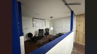 Local Comercial en Mercedes, Heredia, $ 691,200, 3, Heredia, Heredia